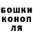 Канабис AK-47 Nazokat Jumaniezova