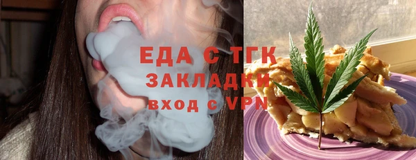 бошки Бородино